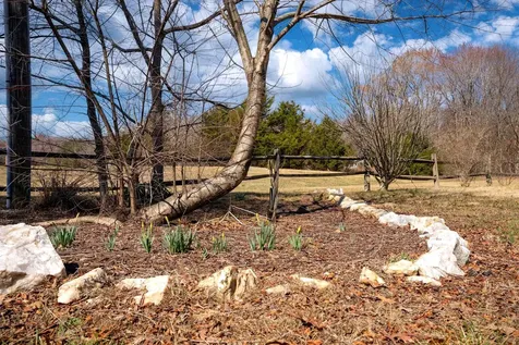 5527 Smith Station Road Fredericksburg VA 22407