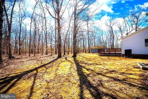 5527 Smith Station Road Fredericksburg VA 22407