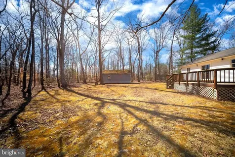 5527 Smith Station Road Fredericksburg VA 22407