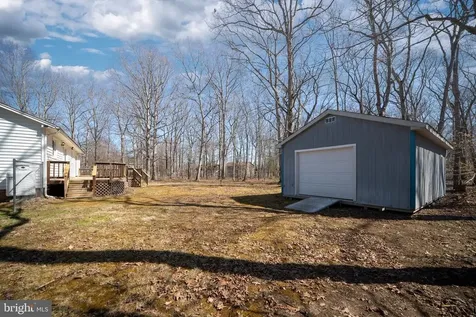 5527 Smith Station Road Fredericksburg VA 22407