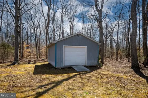 5527 Smith Station Road Fredericksburg VA 22407