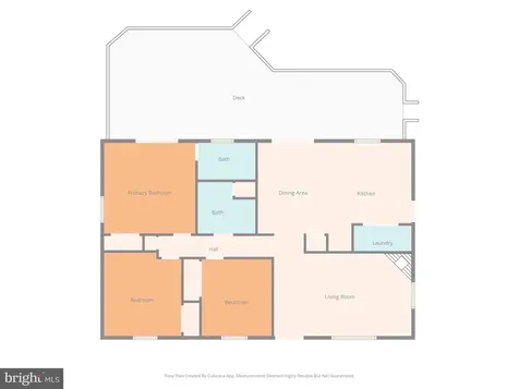 5527 Smith Station Road Fredericksburg VA 22407