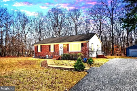 5527 Smith Station Road Fredericksburg VA 22407