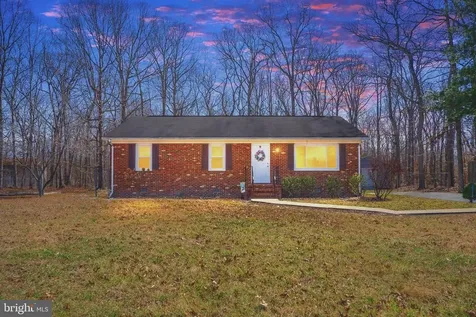 5527 Smith Station Road Fredericksburg VA 22407