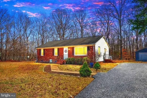 5527 Smith Station Road Fredericksburg VA 22407