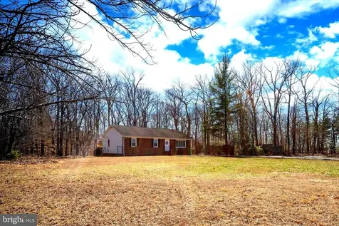 5527 Smith Station Road Fredericksburg VA 22407