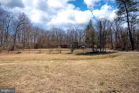 5527 Smith Station Road Fredericksburg VA 22407
