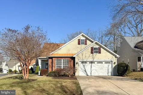 6507 Holly Ridge Fredericksburg VA 22407