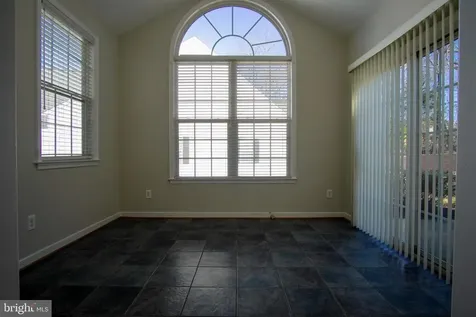 6507 Holly Ridge Fredericksburg VA 22407