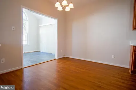 6507 Holly Ridge Fredericksburg VA 22407
