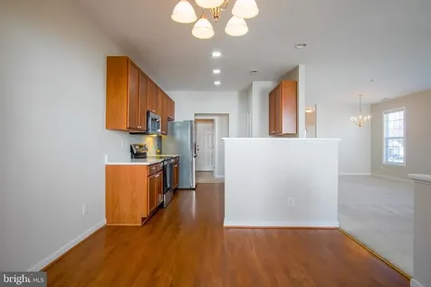 6507 Holly Ridge Fredericksburg VA 22407