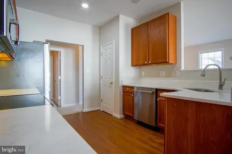 6507 Holly Ridge Fredericksburg VA 22407