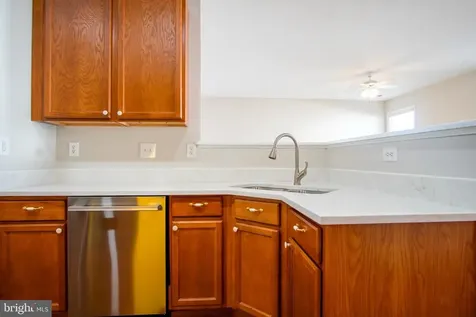 6507 Holly Ridge Fredericksburg VA 22407