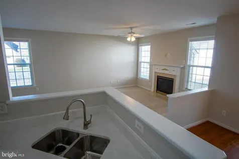 6507 Holly Ridge Fredericksburg VA 22407