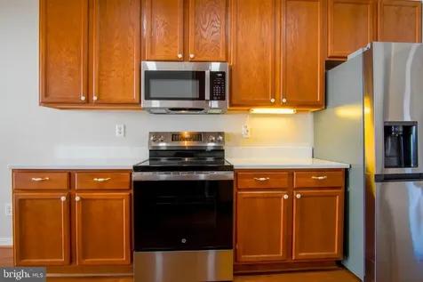 6507 Holly Ridge Fredericksburg VA 22407