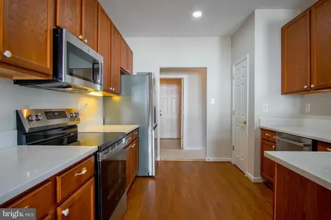 6507 Holly Ridge Fredericksburg VA 22407