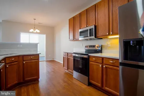 6507 Holly Ridge Fredericksburg VA 22407