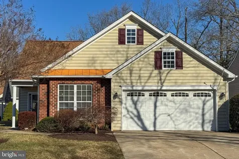 6507 Holly Ridge Fredericksburg VA 22407