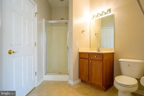 6507 Holly Ridge Fredericksburg VA 22407