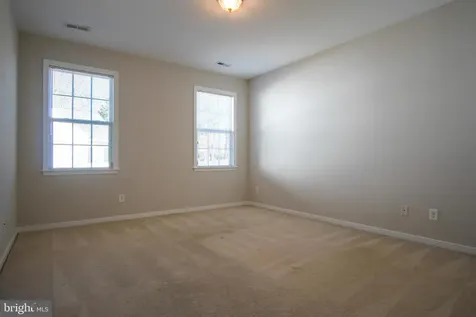 6507 Holly Ridge Fredericksburg VA 22407