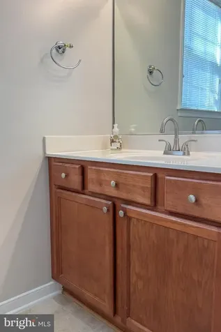 6507 Holly Ridge Fredericksburg VA 22407