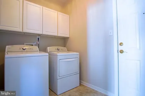 6507 Holly Ridge Fredericksburg VA 22407