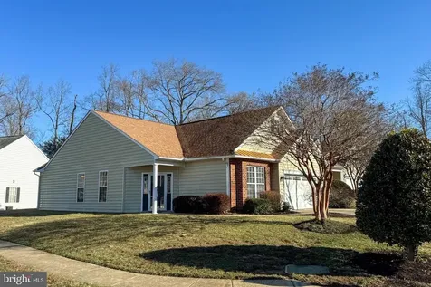 6507 Holly Ridge Fredericksburg VA 22407