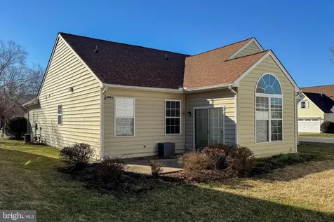 6507 Holly Ridge Fredericksburg VA 22407