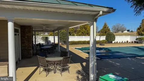 6507 Holly Ridge Fredericksburg VA 22407