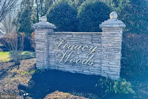 6507 Holly Ridge Fredericksburg VA 22407