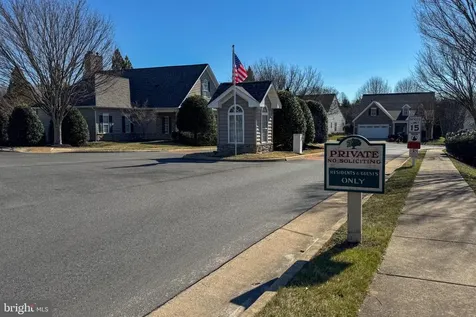 6507 Holly Ridge Fredericksburg VA 22407