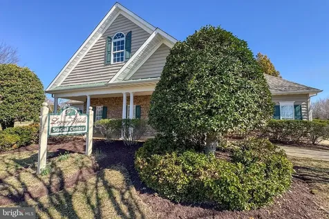 6507 Holly Ridge Fredericksburg VA 22407