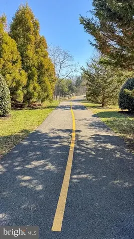 6507 Holly Ridge Fredericksburg VA 22407