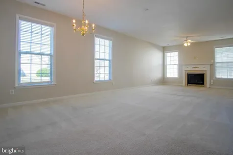6507 Holly Ridge Fredericksburg VA 22407
