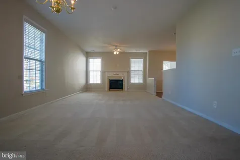 6507 Holly Ridge Fredericksburg VA 22407