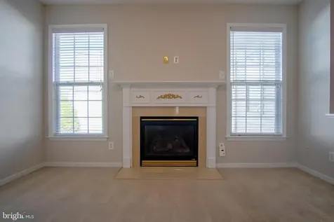 6507 Holly Ridge Fredericksburg VA 22407