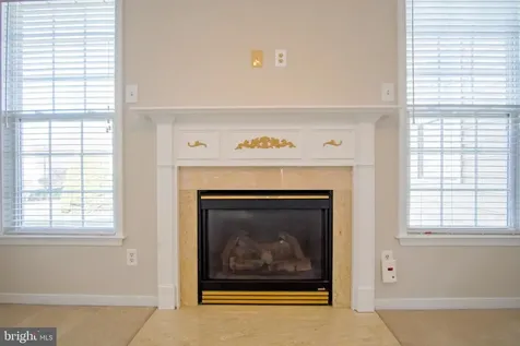 6507 Holly Ridge Fredericksburg VA 22407