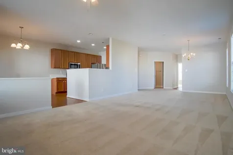 6507 Holly Ridge Fredericksburg VA 22407