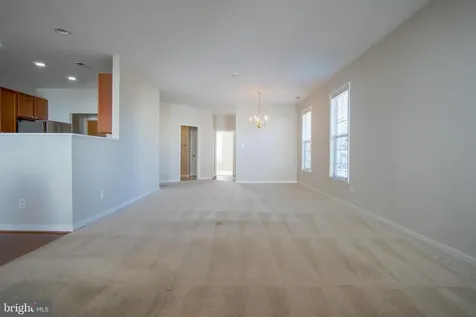 6507 Holly Ridge Fredericksburg VA 22407