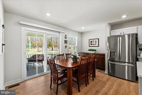 7009 Haskell Court Fredericksburg VA 22407