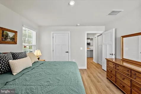 7009 Haskell Court Fredericksburg VA 22407