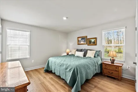 7009 Haskell Court Fredericksburg VA 22407