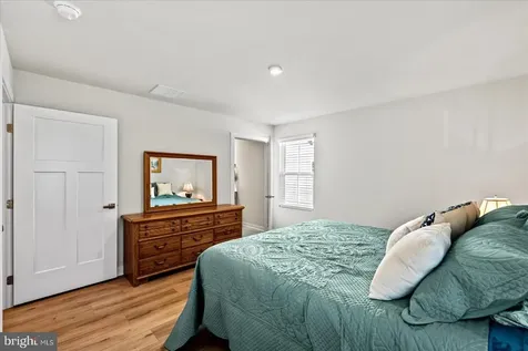 7009 Haskell Court Fredericksburg VA 22407