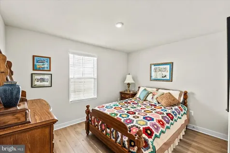 7009 Haskell Court Fredericksburg VA 22407