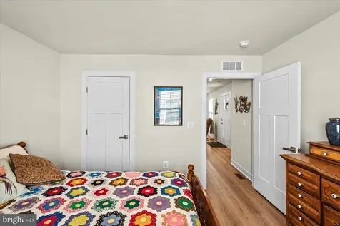 7009 Haskell Court Fredericksburg VA 22407