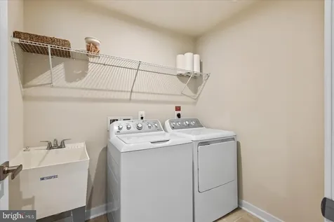 7009 Haskell Court Fredericksburg VA 22407