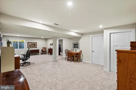 7009 Haskell Court Fredericksburg VA 22407