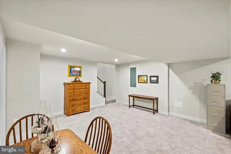 7009 Haskell Court Fredericksburg VA 22407