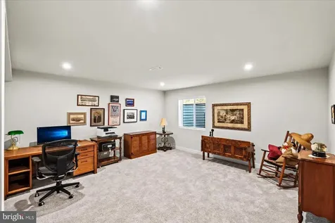 7009 Haskell Court Fredericksburg VA 22407