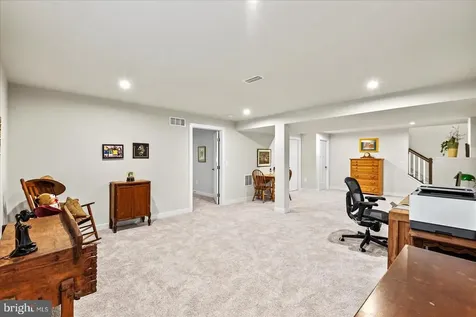 7009 Haskell Court Fredericksburg VA 22407